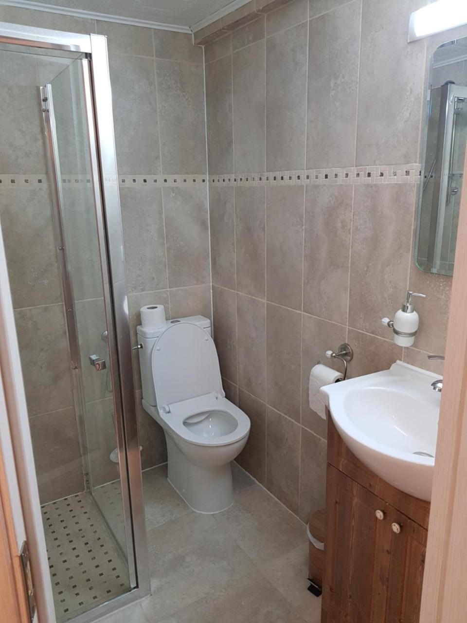Hotel Ardealul Sibiu Exteriér fotografie